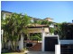 84 – 86 High St, Southport QLD 4215