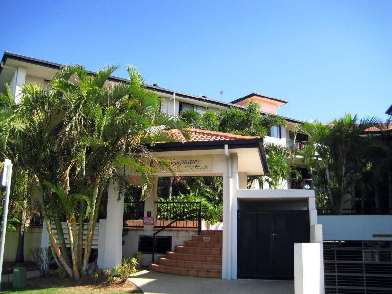 84 – 86 High St, Southport QLD 4215