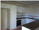 84 – 86 High St, Southport QLD 4215