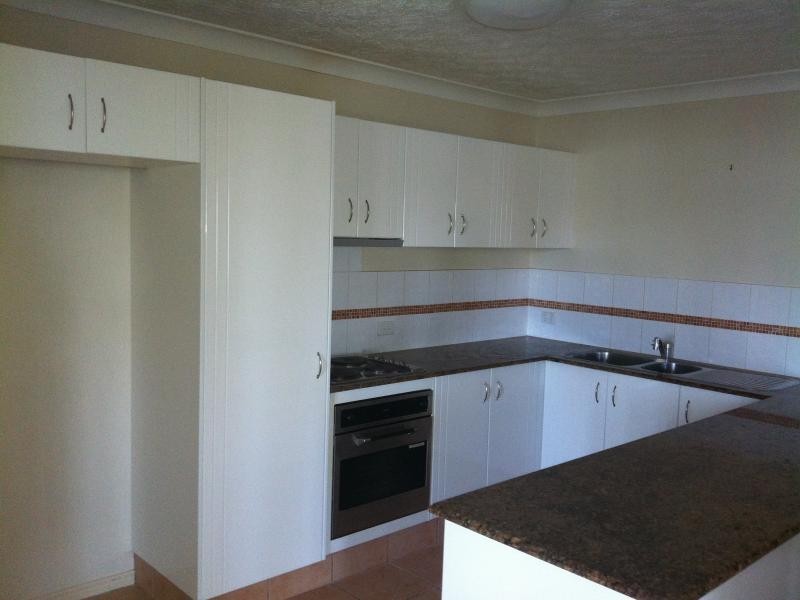84 – 86 High St, Southport QLD 4215