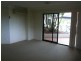 84 – 86 High St, Southport QLD 4215