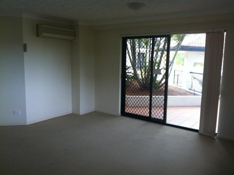 84 – 86 High St, Southport QLD 4215