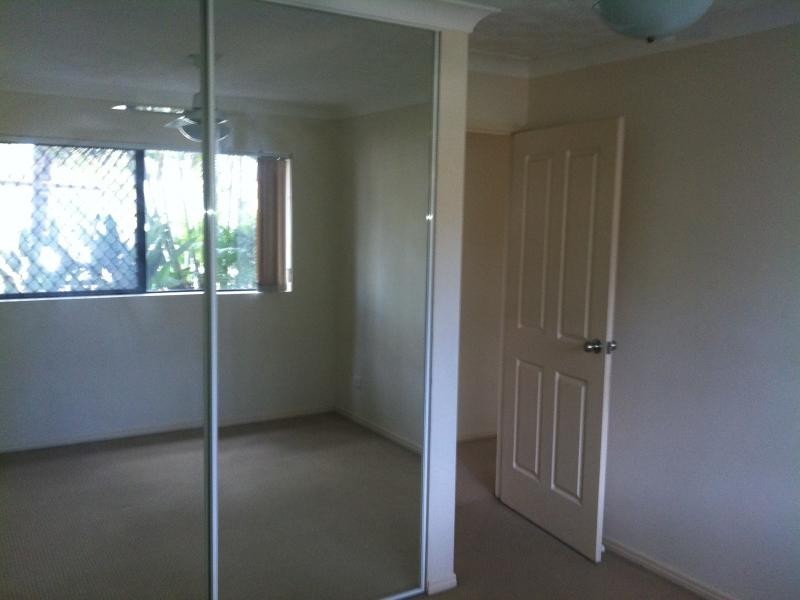 84 – 86 High St, Southport QLD 4215