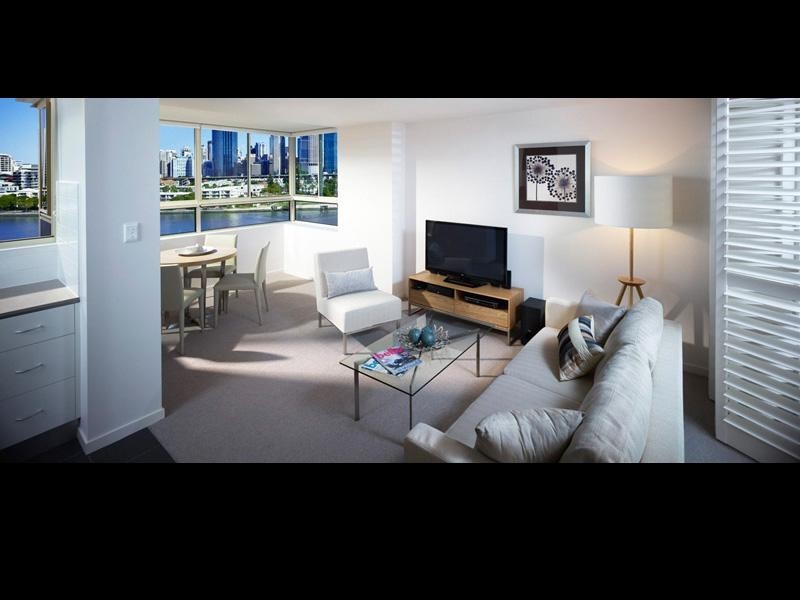 79 Moray Street, New Farm QLD 4005