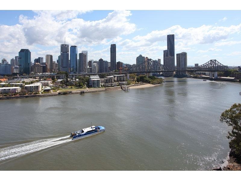 79 Moray Street, New Farm QLD 4005