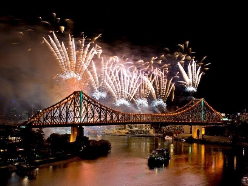 79 Moray Street, New Farm QLD 4005