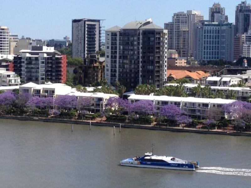 79 Moray Street, New Farm QLD 4005