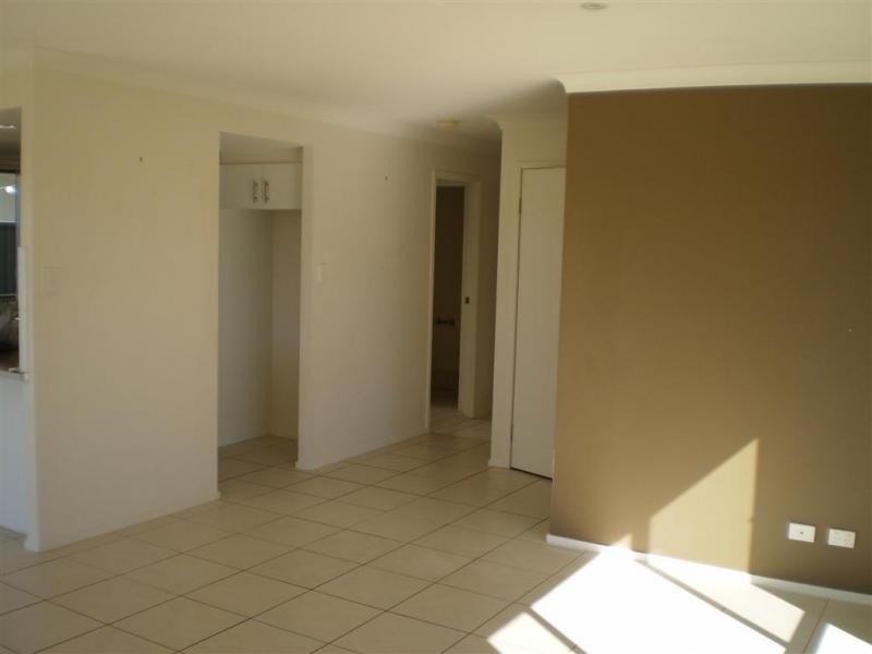 42-58 Ballina St, Pottsville NSW 2489