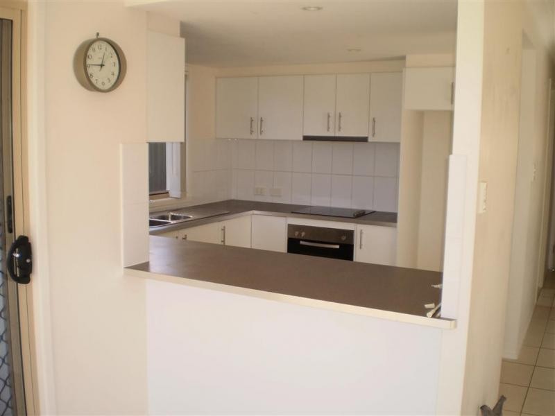 42-58 Ballina St, Pottsville NSW 2489