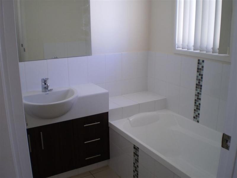 42-58 Ballina St, Pottsville NSW 2489