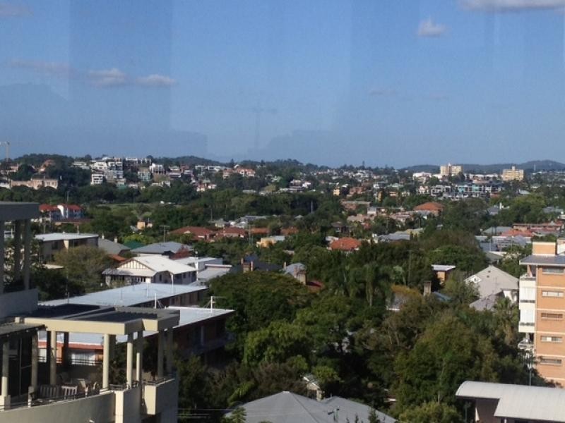 79 Moray Street, New Farm QLD 4005