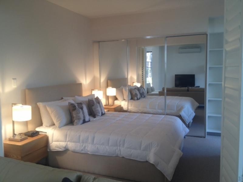 79 Moray Street, New Farm QLD 4005