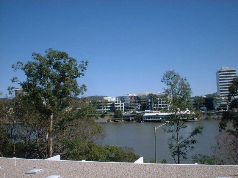 35 Buchanan St, West End QLD 4101