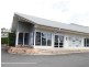 1 Sauvignon Parade, Upper Coomera QLD 4209