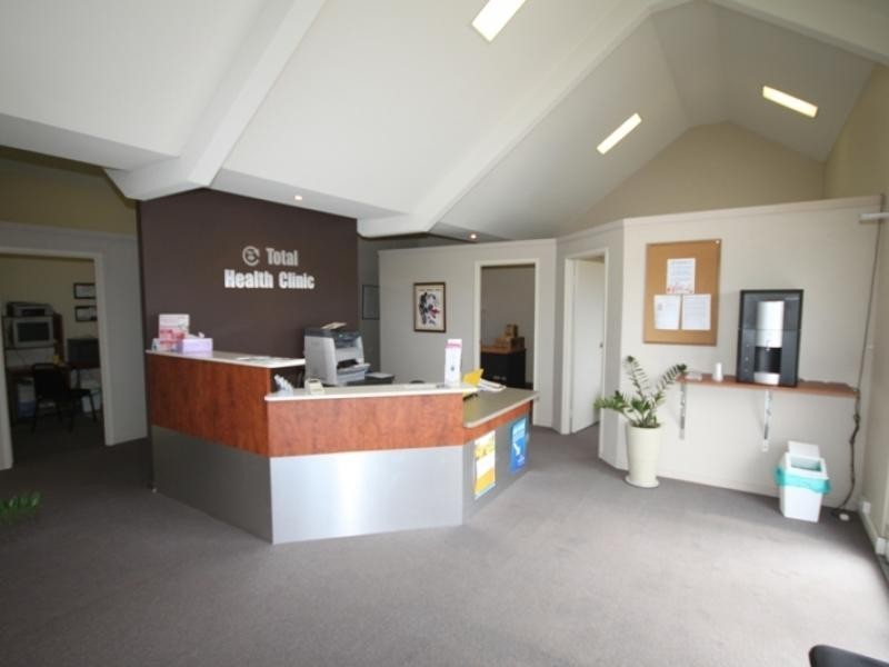 1 Sauvignon Parade, Upper Coomera QLD 4209