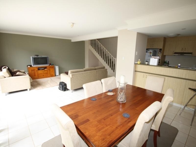 1 Sauvignon Parade, Upper Coomera QLD 4209