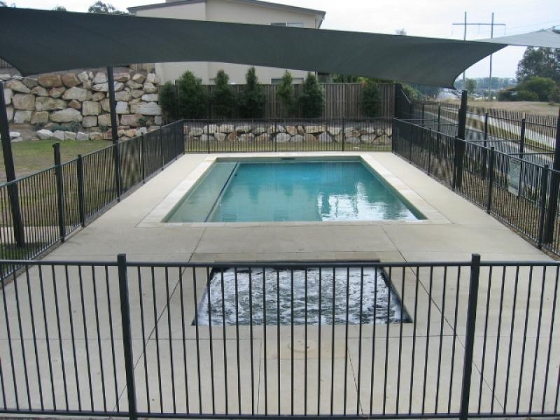 1 Sauvignon Parade, Upper Coomera QLD 4209