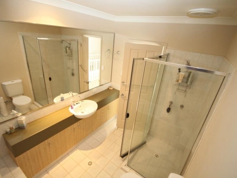 1 Sauvignon Parade, Upper Coomera QLD 4209