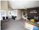 11 Sauvignon Parade, Upper Coomera QLD 4209