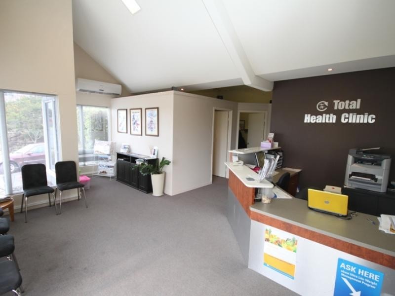 11 Sauvignon Parade, Upper Coomera QLD 4209