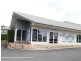 11 Sauvignon Parade, Upper Coomera QLD 4209