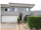 11 Sauvignon Parade, Upper Coomera QLD 4209