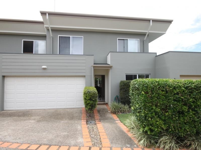 11 Sauvignon Parade, Upper Coomera QLD 4209