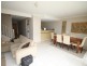 11 Sauvignon Parade, Upper Coomera QLD 4209