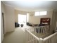 11 Sauvignon Parade, Upper Coomera QLD 4209