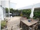 11 Sauvignon Parade, Upper Coomera QLD 4209