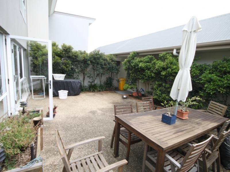 11 Sauvignon Parade, Upper Coomera QLD 4209