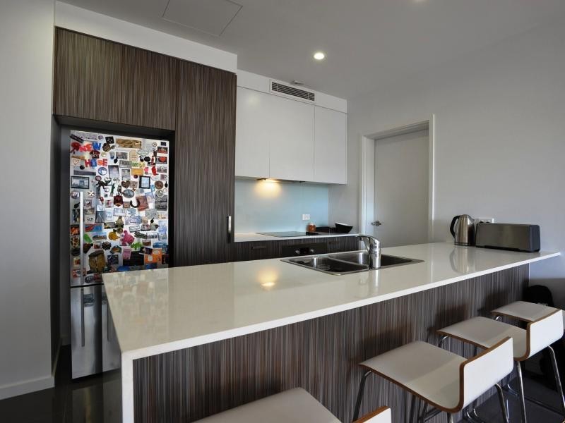 776 Brunswick Street, New Farm QLD 4005