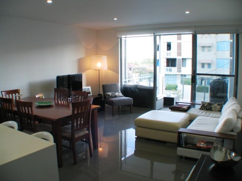 776 Brunswick Street, New Farm QLD 4005