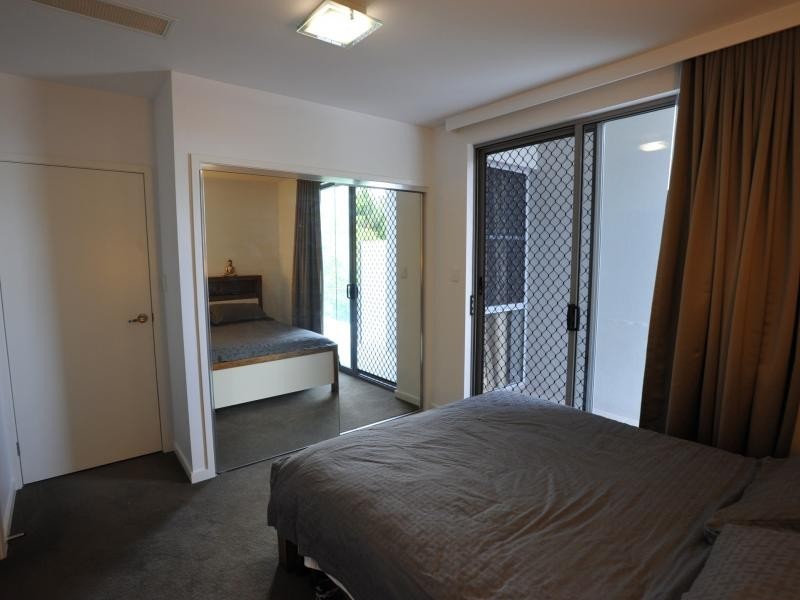 776 Brunswick Street, New Farm QLD 4005