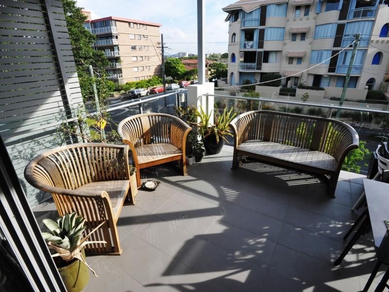 776 Brunswick Street, New Farm QLD 4005