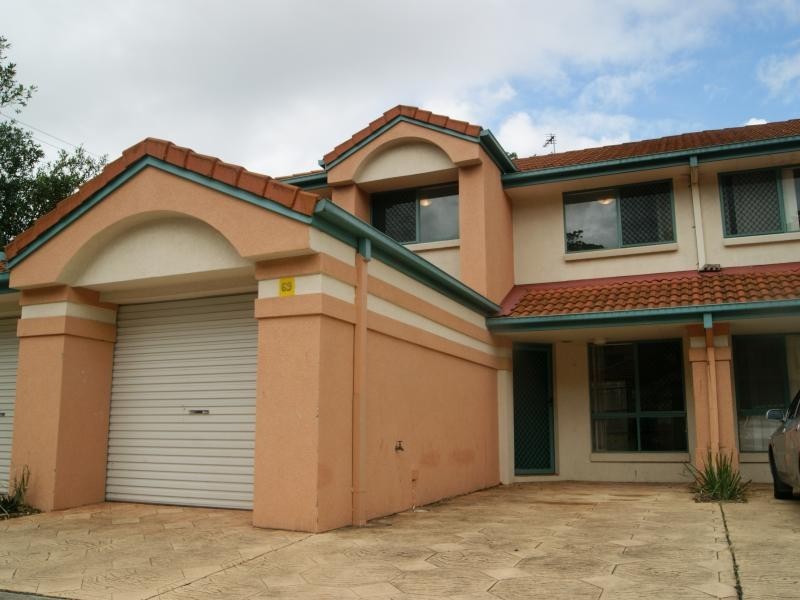 28 Ancona St, Carrara QLD 4211