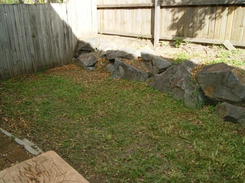 28 Ancona St, Carrara QLD 4211