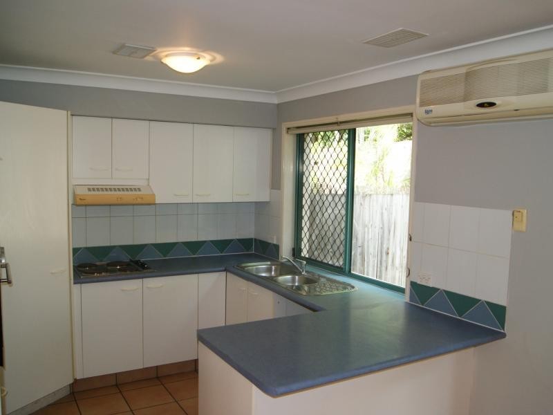 28 Ancona St, Carrara QLD 4211