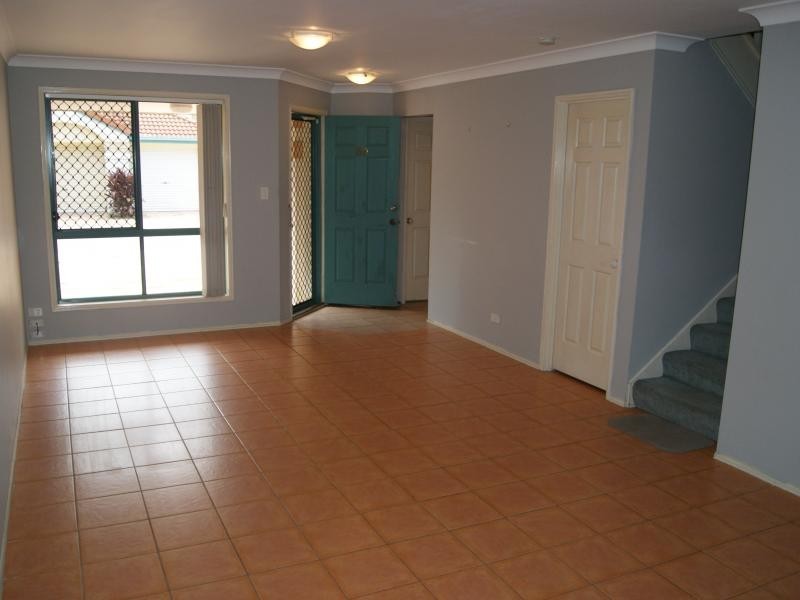 28 Ancona St, Carrara QLD 4211