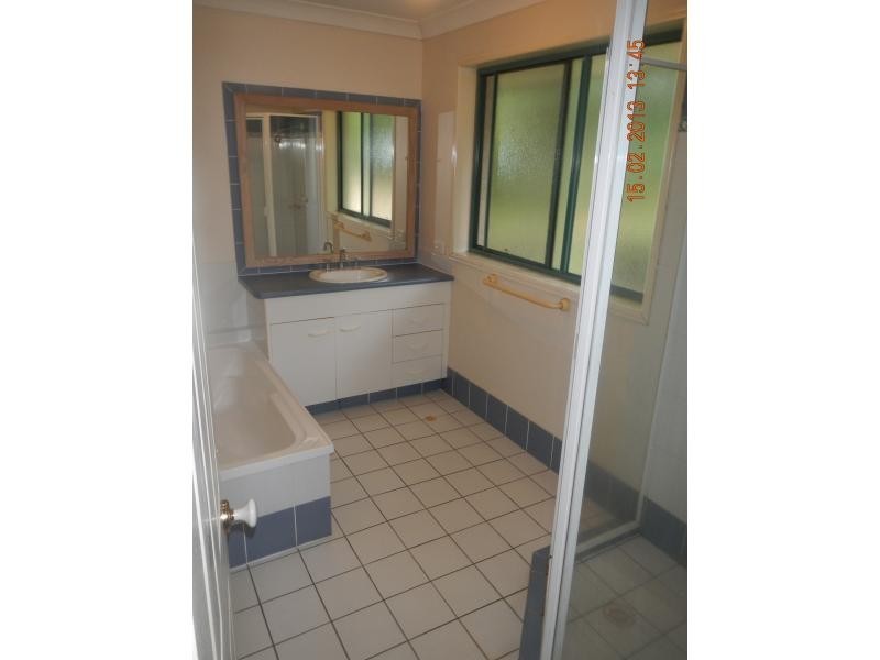 28 Ancona St, Carrara QLD 4211