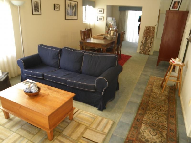 110 Scrub Rd, Carindale QLD 4152