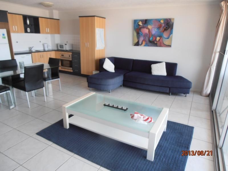 209 Wills Street, Townsville City QLD 4810