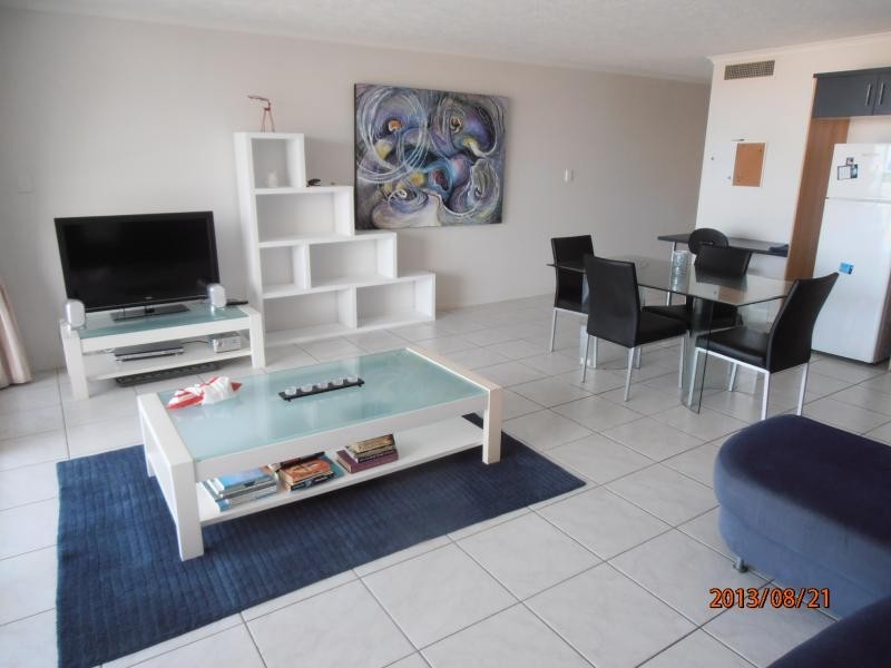 209 Wills Street, Townsville City QLD 4810