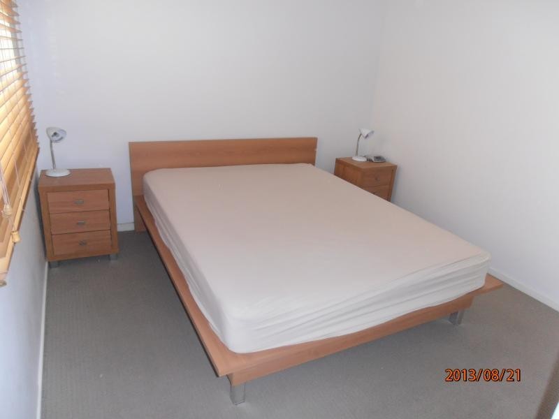 209 Wills Street, Townsville City QLD 4810