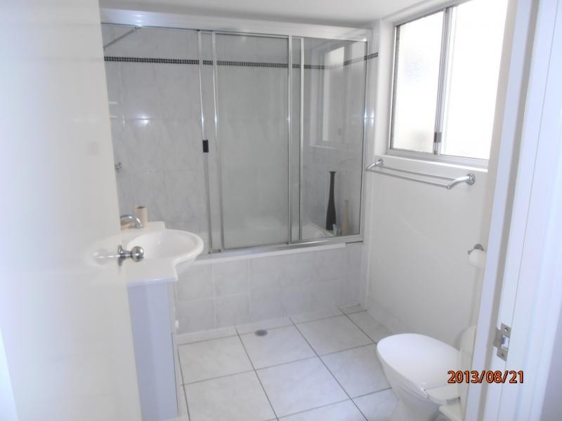 209 Wills Street, Townsville City QLD 4810