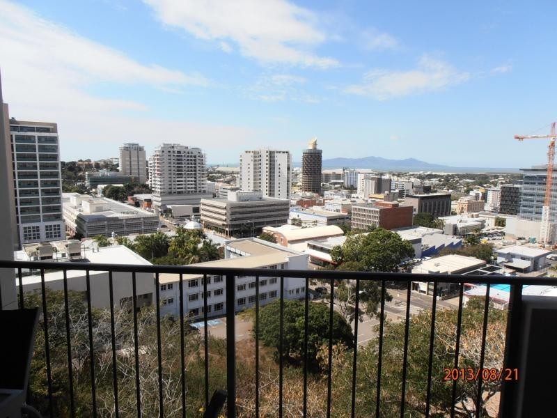 209 Wills Street, Townsville City QLD 4810