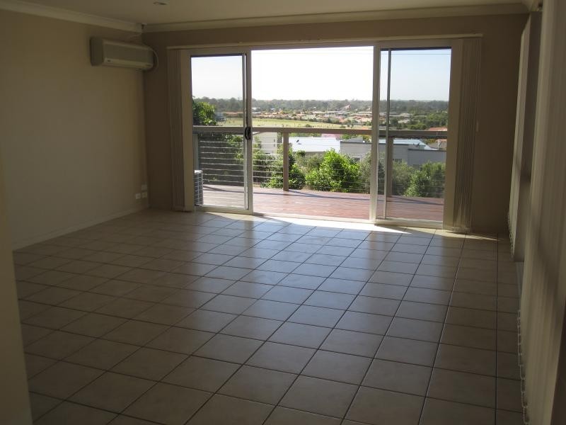 1 Grange Boulevard, Upper Coomera QLD 4209