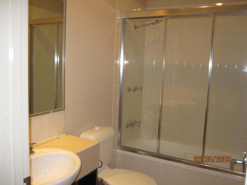 1 Grange Boulevard, Upper Coomera QLD 4209