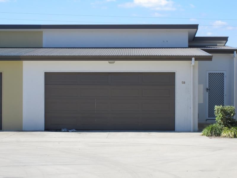 1 Grange Boulevard, Upper Coomera QLD 4209