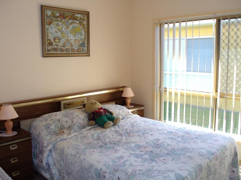 40 Lakeside Crescent, Currimundi QLD 4551